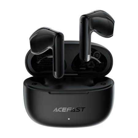 Acefast W11 TWS Earbuds