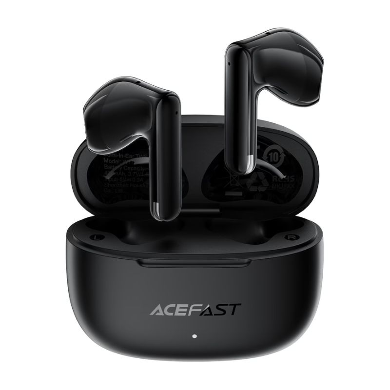 Acefast W11 TWS Earbuds