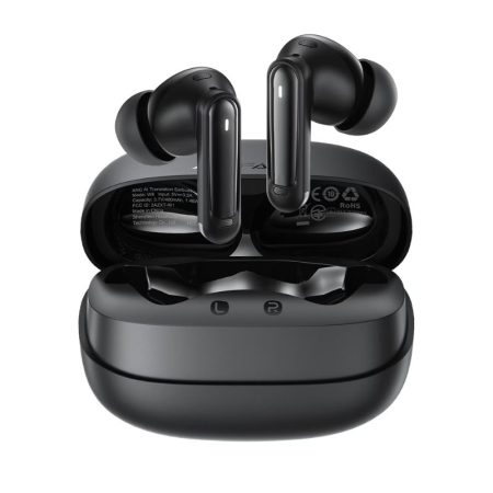 Acefast W8 ANC AI Translation Tws Earbuds