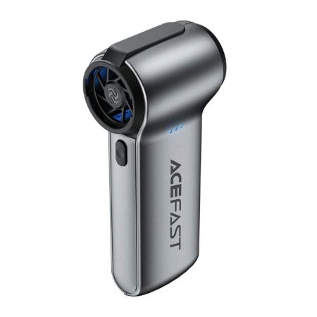 ACEFAST YF3 Handheld Fan