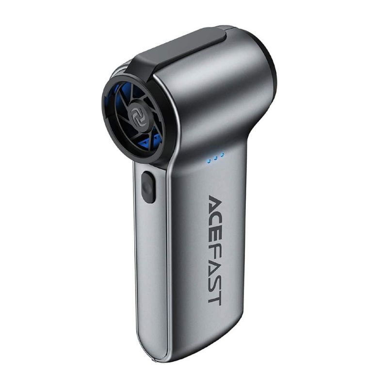 ACEFAST YF3 Handheld Fan