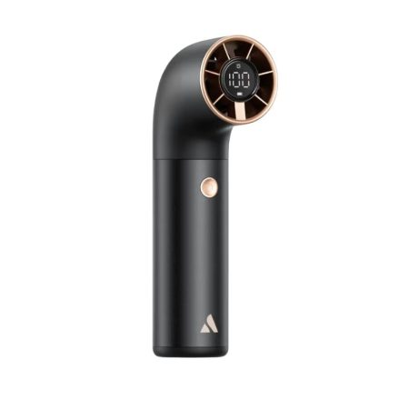 Aecooly Aero Ultra PH03 Portable Handheld Fan, 19000RPM Turbo Cooling Fan