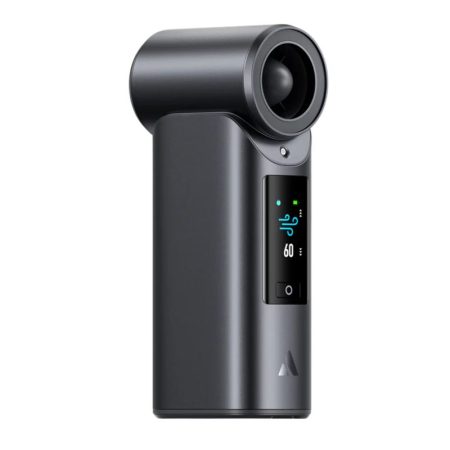 Aecooly PM01S Cold Air Ultra Portable Misting Fan