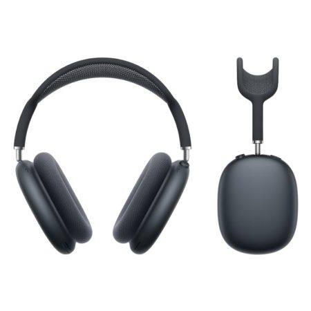 Apple AirPods Max 2 Wireless ANC Headphones