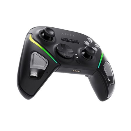 Ajazz GP100 Tri-Mode Galaxy Gamepad