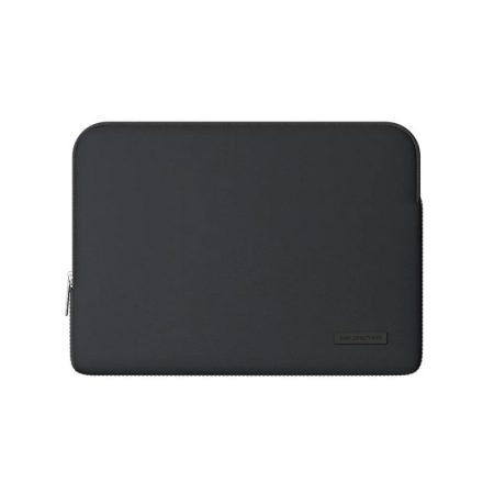 Amazingthing MINIMAL BasicBag Black 13 Inch