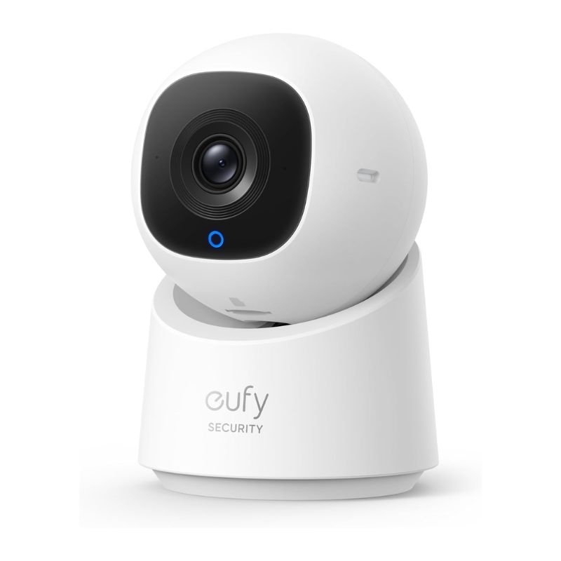 Anker Eufy C220 Security Indoor Camera