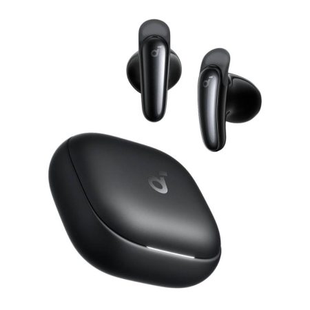 Anker Soundcore Liberty Buds Semi-In-Ear ANC Earbuds