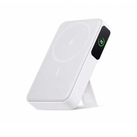 Anker Nano A110Z Magnetic Power Bank (10000mAh)