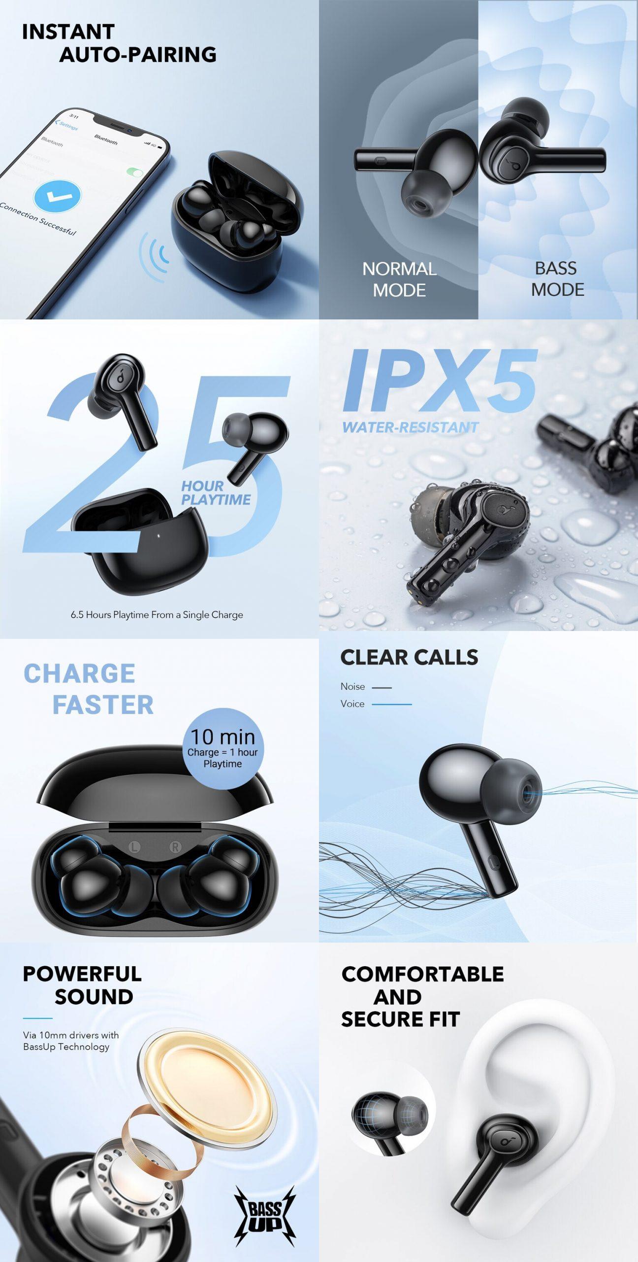 anker-r100
