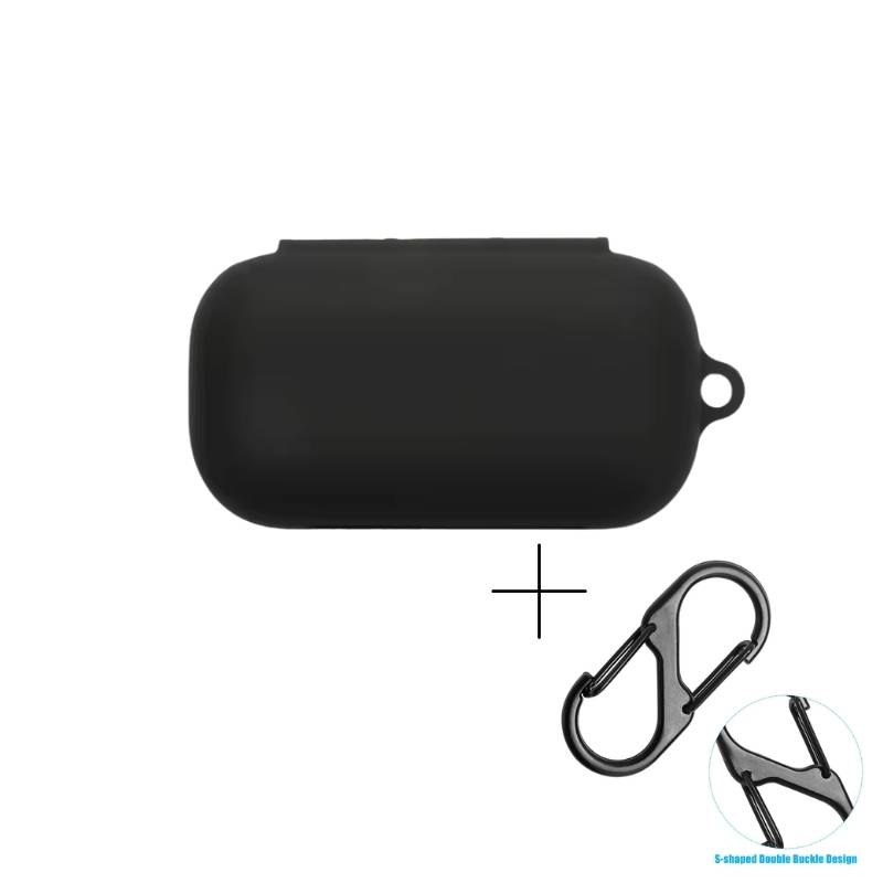 Anker Soundcore AeroFit 2 Pro Soft Silicone Protective Case