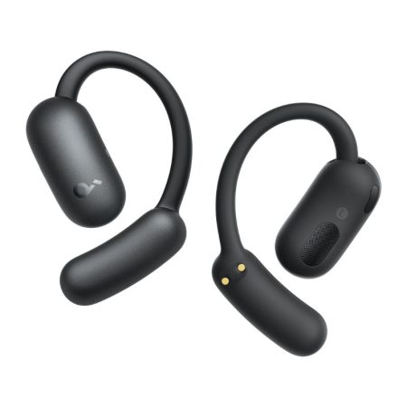 Anker Soundcore Flying Leap Line Plus Earbuds