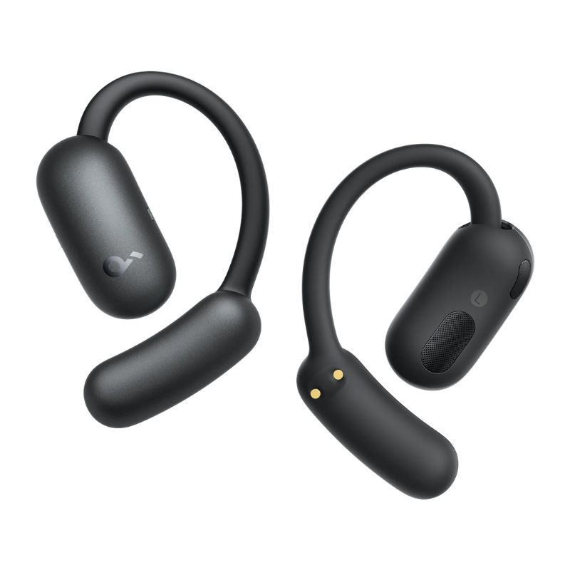 Anker Soundcore Flying Leap Line Plus Earbuds