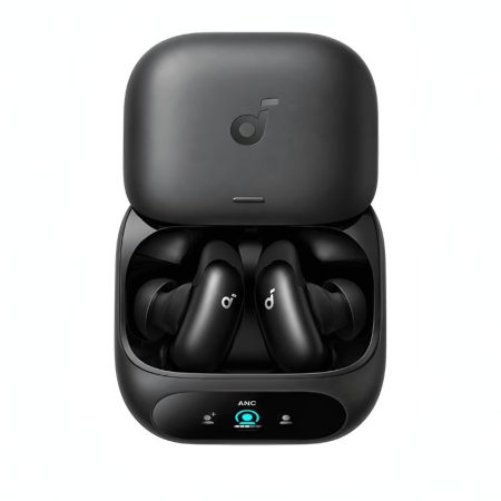 Anker Soundcore Liberty 5 Pro Earbuds
