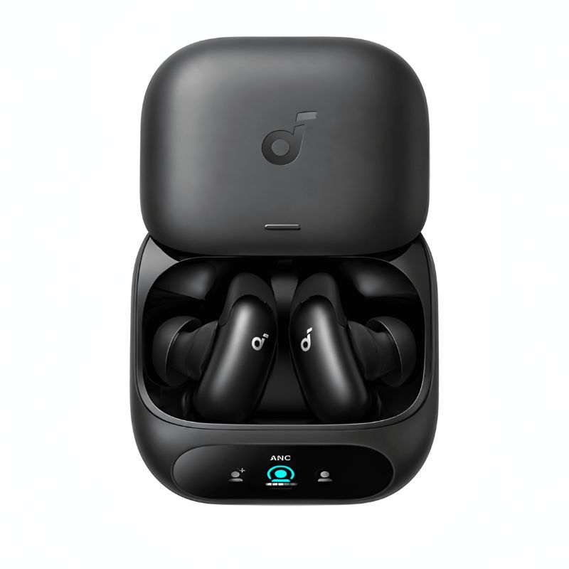 Anker Soundcore Liberty 5 Pro Earbuds