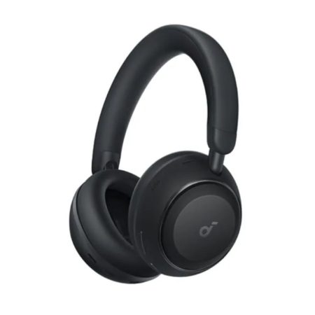 Anker Soundcore Space 2 ANC Wireless Headphones
