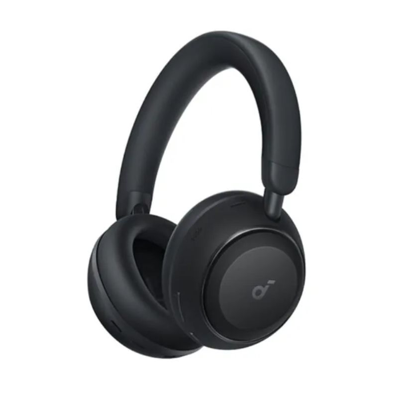 Anker Soundcore Space 2 ANC Wireless Headphones