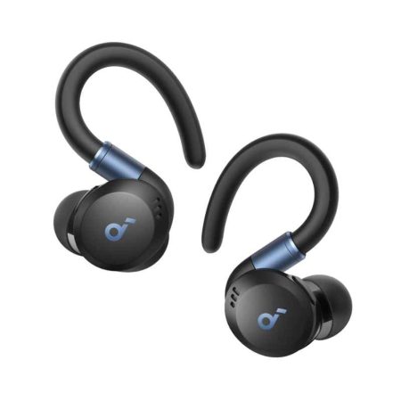Anker Soundcore Sport X20 ANC Wireless Sport Earbuds