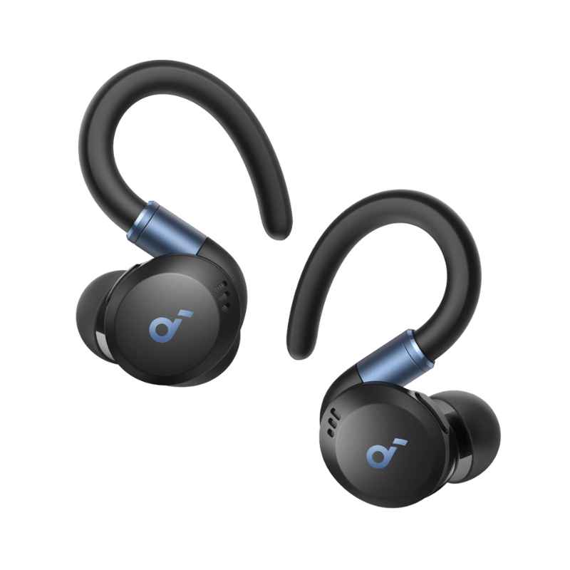 Anker Soundcore Sport X20 ANC Wireless Sport Earbuds