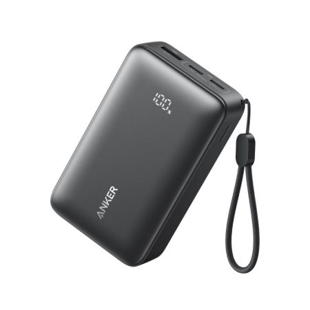Anker Zolo 10000mAh 30W Power Bank A110JH11
