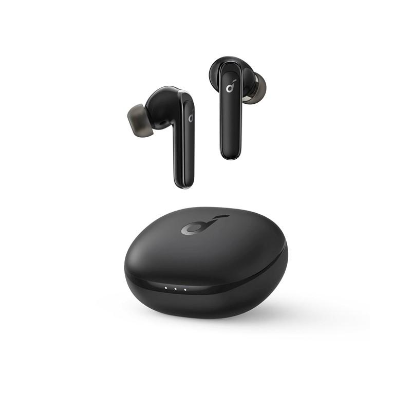 Anker Soundcore Life P3 True Wireless Earbuds