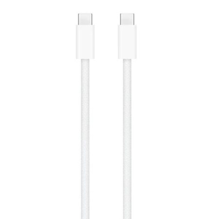 Apple 240W USB-C to USB-C Charge Cable 2m