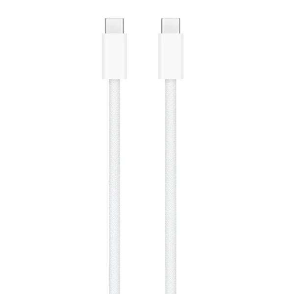 Apple 240W USB-C to USB-C Charge Cable 2m