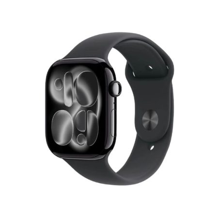 Apple Watch Series 11