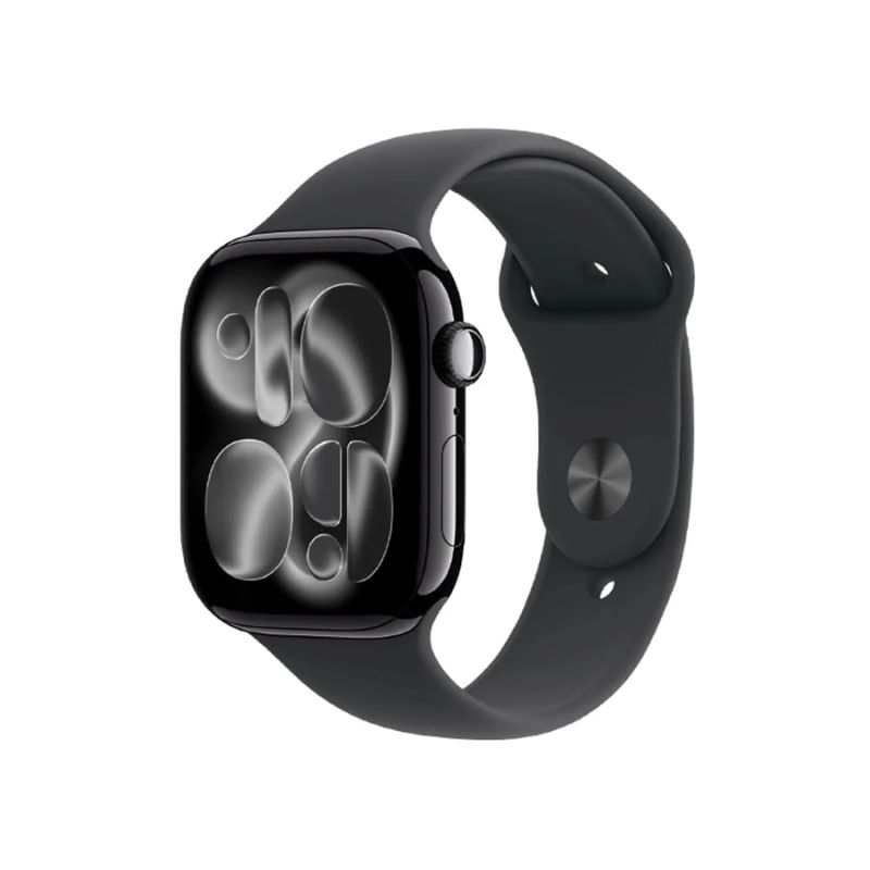 Apple Watch Series 11