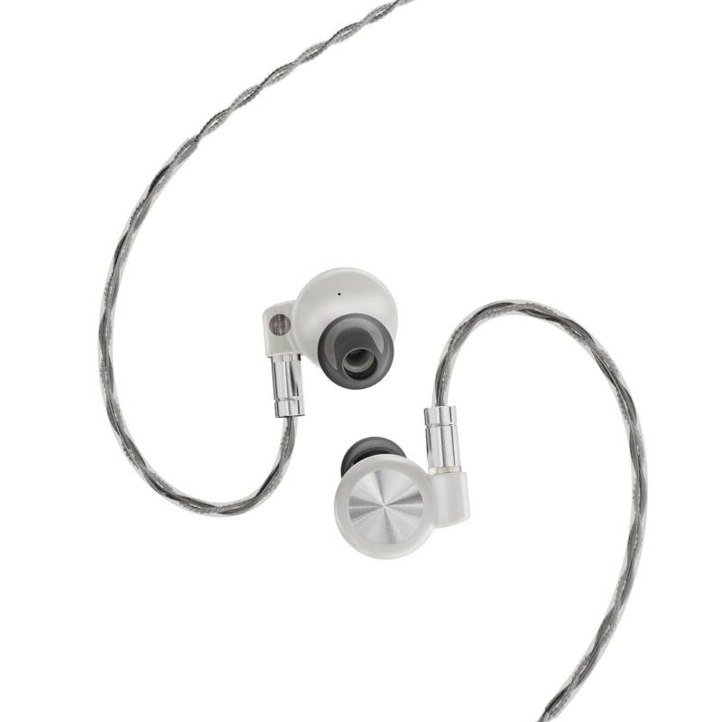 ARTTI T10 Planar Magnetic IEM with 14.2mm Precision Driver