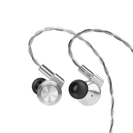 ARTTI T10 Pro 14.2mm Dual Magnetic Planar Driver IEM