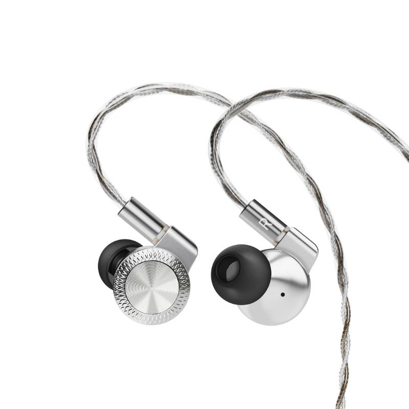 ARTTI T10 Pro 14.2mm Dual Magnetic Planar Driver IEM