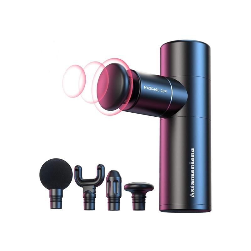 Astamaniana Mini Massage Gun