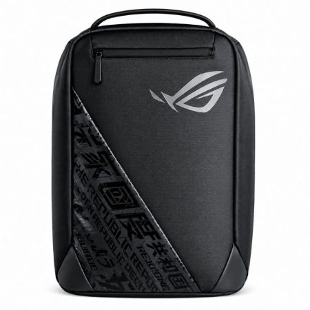 Asus ROG BP1501G 17″ Laptop Gaming Backpack