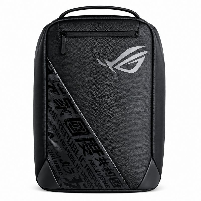 Asus ROG BP1501G 17″ Laptop Gaming Backpack