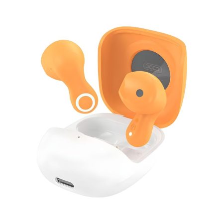 XO G28 TWS Earphone