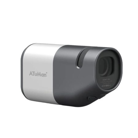 ATuMan TR1 Golf Rangefinder