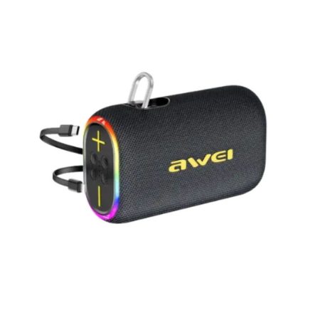 AWEI KA31 20W Outdoor Portable Bluetooth Speaker