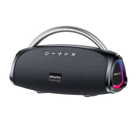 Awei KA38 50W Outdoor Wireless Bluetooth Speaker