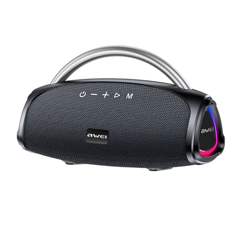 Awei KA38 50W Outdoor Wireless Bluetooth Speaker