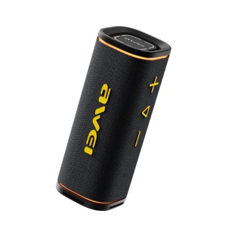 AWEI KA86 60W High-Power Outdoor Bluetooth Speaker