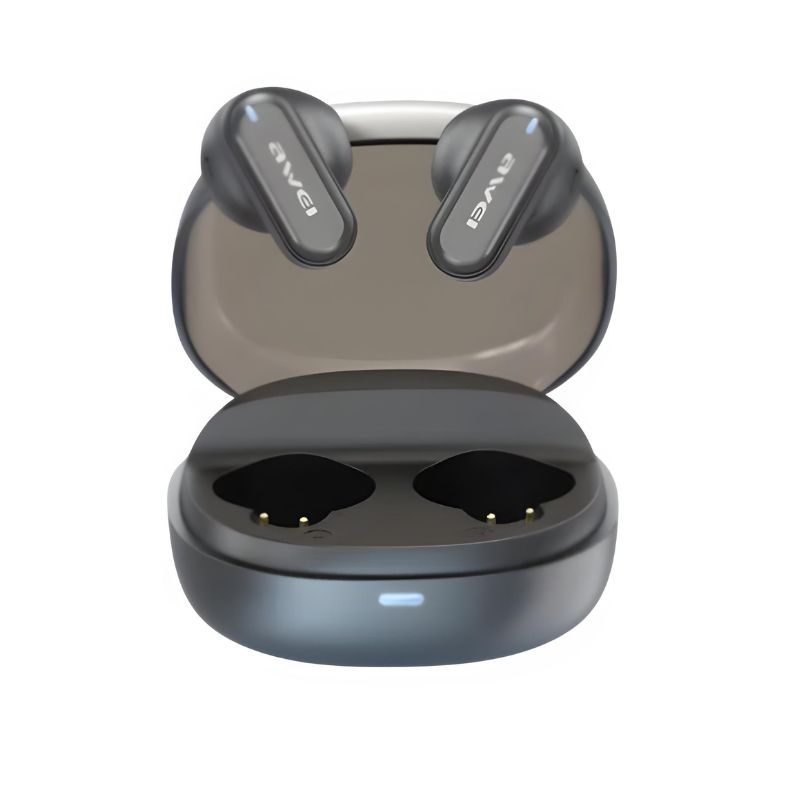 Awei T76 TWS Wireless Earbuds