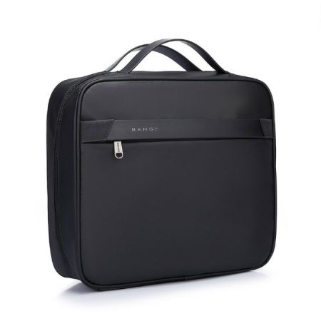 BANGE BG-7529 Hanging Travel lightweight vacation Bag