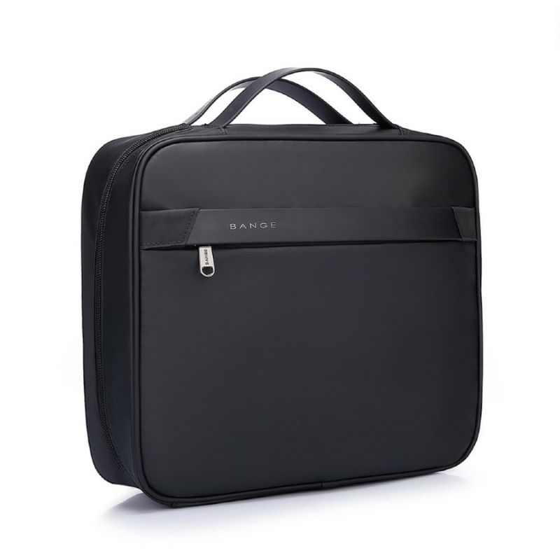 BANGE BG-7529 Hanging Travel lightweight vacation Bag