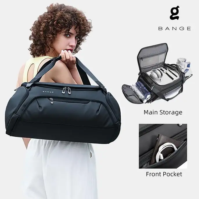 bange bg-7561