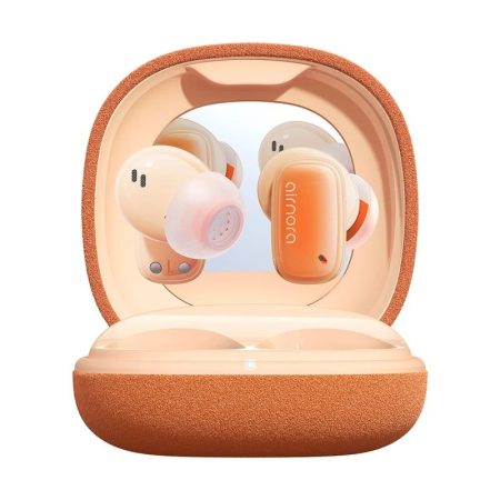 Baseus Air Nora 2 True Wireless Earphones