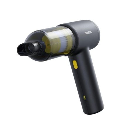 Baseus AT 5000Pa Wireless Car Vacuum Cleaner & Air Dust Blower