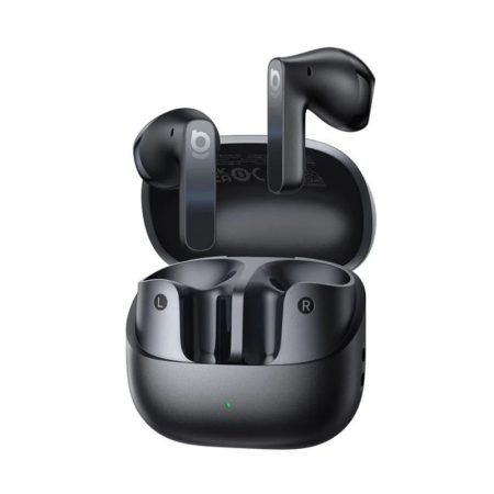 Baseus Bass BS1 Semi in Ear True Wireless Earbuds