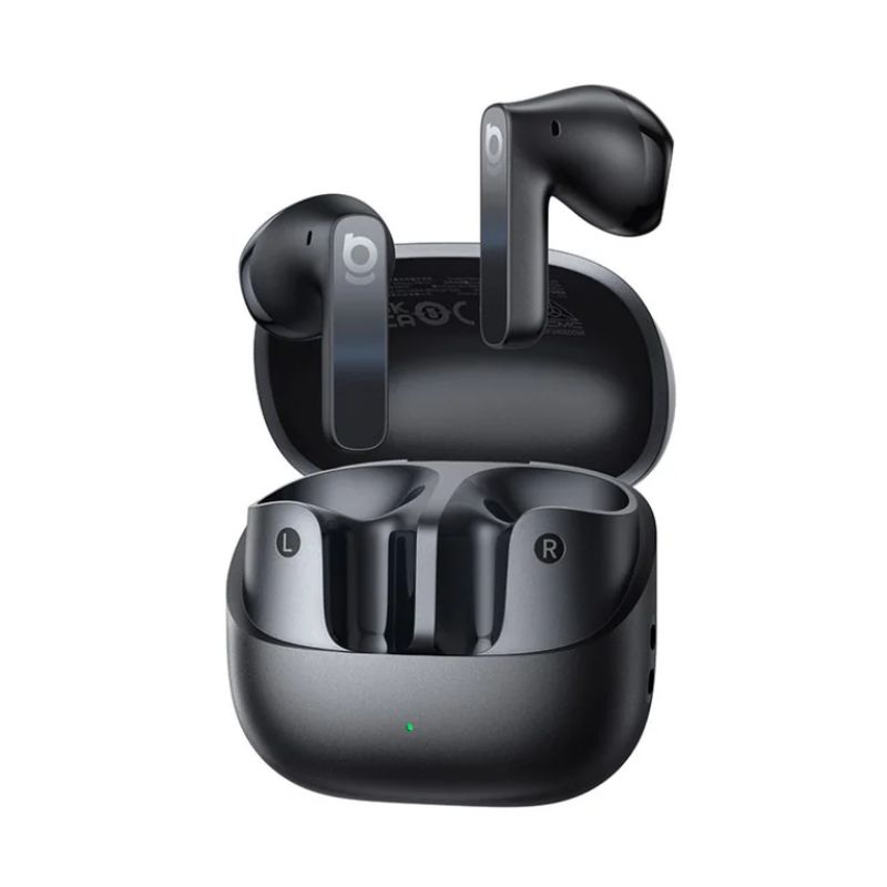Baseus Bass BS1 Semi in Ear True Wireless Earbuds