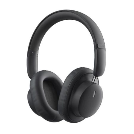 Baseus Bowie D03 Wireless Headphones